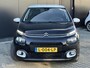 Citroën C3 1.2 110PK Shine | AUTOMAAT | CAMERA | CARPLAY |