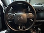 Citroën C3 1.2 110PK Shine | AUTOMAAT | CAMERA | CARPLAY |