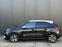 Citroën C3 1.2 110PK Shine | AUTOMAAT | CAMERA | CARPLAY |