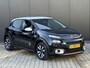 Citroën C3 1.2 110PK Shine | AUTOMAAT | CAMERA | CARPLAY |