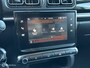Citroën C3 1.2 110PK Shine | AUTOMAAT | CAMERA | CARPLAY |