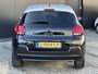 Citroën C3 1.2 110PK Shine | AUTOMAAT | CAMERA | CARPLAY |