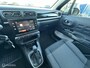 Citroën C3 1.2 110PK Shine | AUTOMAAT | CAMERA | CARPLAY |