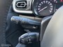 Citroën C3 1.2 110PK Shine | AUTOMAAT | CAMERA | CARPLAY |