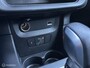 Citroën C3 1.2 110PK Shine | AUTOMAAT | CAMERA | CARPLAY |