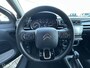Citroën C3 1.2 110PK Shine | AUTOMAAT | CAMERA | CARPLAY |