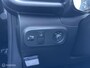 Citroën C3 1.2 110PK Shine | AUTOMAAT | CAMERA | CARPLAY |