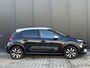 Citroën C3 1.2 110PK Shine | AUTOMAAT | CAMERA | CARPLAY |