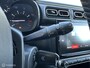 Citroën C3 1.2 110PK Shine | AUTOMAAT | CAMERA | CARPLAY |