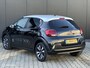 Citroën C3 1.2 110PK Shine | AUTOMAAT | CAMERA | CARPLAY |
