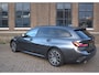 BMW 3-Serie 330e Touring | MSport 360 ACC HuD Mem Key Laser