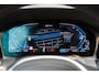 BMW 3-Serie 330e Touring | MSport 360 ACC HuD Mem Key Laser