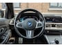 BMW 3-Serie 330e Touring | MSport 360 ACC HuD Mem Key Laser