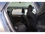 Peugeot 308 SW 1.6 BlueHDI Blue Lease Executive | Origineel NL | Panoramadak | Cruise Control | PDC | Trekhaak |