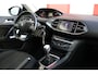 Peugeot 308 SW 1.6 BlueHDI Blue Lease Executive | Origineel NL | Panoramadak | Cruise Control | PDC | Trekhaak |