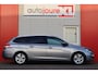 Peugeot 308 SW 1.6 BlueHDI Blue Lease Executive | Origineel NL | Panoramadak | Cruise Control | PDC | Trekhaak |