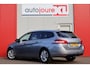 Peugeot 308 SW 1.6 BlueHDI Blue Lease Executive | Origineel NL | Panoramadak | Cruise Control | PDC | Trekhaak |
