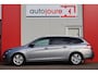 Peugeot 308 SW 1.6 BlueHDI Blue Lease Executive | Origineel NL | Panoramadak | Cruise Control | PDC | Trekhaak |