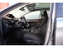Peugeot 308 SW 1.6 BlueHDI Blue Lease Executive | Origineel NL | Panoramadak | Cruise Control | PDC | Trekhaak |