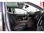 Peugeot 308 SW 1.6 BlueHDI Blue Lease Executive | Origineel NL | Panoramadak | Cruise Control | PDC | Trekhaak |
