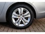 Peugeot 308 SW 1.6 BlueHDI Blue Lease Executive | Origineel NL | Panoramadak | Cruise Control | PDC | Trekhaak |
