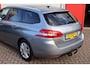 Peugeot 308 SW 1.6 BlueHDI Blue Lease Executive | Origineel NL | Panoramadak | Cruise Control | PDC | Trekhaak |