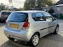 Chevrolet Kalos 1.2 Spirit 5Drs 109d-KM! Airco LM-Velgen Trekhaak NAP NL-Auto Nieuwe APK!