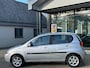 Chevrolet Kalos 1.2 Spirit 5Drs 109d-KM! Airco LM-Velgen Trekhaak NAP NL-Auto Nieuwe APK!