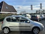 Chevrolet Kalos 1.2 Spirit 5Drs 109d-KM! Airco LM-Velgen Trekhaak NAP NL-Auto Nieuwe APK!