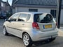 Chevrolet Kalos 1.2 Spirit 5Drs 109d-KM! Airco LM-Velgen Trekhaak NAP NL-Auto Nieuwe APK!