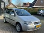 Chevrolet Kalos 1.2 Spirit 5Drs 109d-KM! Airco LM-Velgen Trekhaak NAP NL-Auto Nieuwe APK!