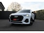 Audi Q3 35 TFSI Pro Line | 2022 | 45.000KM | PDC | Keyless | Apple Carplay | Stoelverwarming | Cruise Control | Lane Assist |