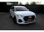 Audi Q3 35 TFSI Pro Line | 2022 | 45.000KM | PDC | Keyless | Apple Carplay | Stoelverwarming | Cruise Control | Lane Assist |