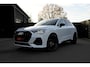 Audi Q3 35 TFSI Pro Line | 2022 | 45.000KM | PDC | Keyless | Apple Carplay | Stoelverwarming | Cruise Control | Lane Assist |