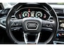 Audi Q3 35 TFSI Pro Line | 2022 | 45.000KM | PDC | Keyless | Apple Carplay | Stoelverwarming | Cruise Control | Lane Assist |