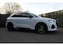 Audi Q3 35 TFSI Pro Line | 2022 | 45.000KM | PDC | Keyless | Apple Carplay | Stoelverwarming | Cruise Control | Lane Assist |