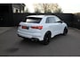 Audi Q3 35 TFSI Pro Line | 2022 | 45.000KM | PDC | Keyless | Apple Carplay | Stoelverwarming | Cruise Control | Lane Assist |
