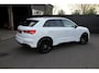 Audi Q3 35 TFSI Pro Line | 2022 | 45.000KM | PDC | Keyless | Apple Carplay | Stoelverwarming | Cruise Control | Lane Assist |