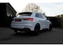 Audi Q3 35 TFSI Pro Line | 2022 | 45.000KM | PDC | Keyless | Apple Carplay | Stoelverwarming | Cruise Control | Lane Assist |
