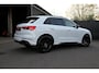 Audi Q3 35 TFSI Pro Line | 2022 | 45.000KM | PDC | Keyless | Apple Carplay | Stoelverwarming | Cruise Control | Lane Assist |