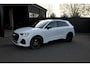 Audi Q3 35 TFSI Pro Line | 2022 | 45.000KM | PDC | Keyless | Apple Carplay | Stoelverwarming | Cruise Control | Lane Assist |
