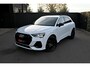 Audi Q3 35 TFSI Pro Line | 2022 | 45.000KM | PDC | Keyless | Apple Carplay | Stoelverwarming | Cruise Control | Lane Assist |