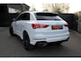 Audi Q3 35 TFSI Pro Line | 2022 | 45.000KM | PDC | Keyless | Apple Carplay | Stoelverwarming | Cruise Control | Lane Assist |