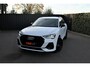 Audi Q3 35 TFSI Pro Line | 2022 | 45.000KM | PDC | Keyless | Apple Carplay | Stoelverwarming | Cruise Control | Lane Assist |