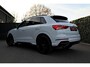 Audi Q3 35 TFSI Pro Line | 2022 | 45.000KM | PDC | Keyless | Apple Carplay | Stoelverwarming | Cruise Control | Lane Assist |