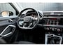 Audi Q3 35 TFSI Pro Line | 2022 | 45.000KM | PDC | Keyless | Apple Carplay | Stoelverwarming | Cruise Control | Lane Assist |
