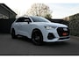 Audi Q3 35 TFSI Pro Line | 2022 | 45.000KM | PDC | Keyless | Apple Carplay | Stoelverwarming | Cruise Control | Lane Assist |