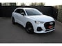 Audi Q3 35 TFSI Pro Line | 2022 | 45.000KM | PDC | Keyless | Apple Carplay | Stoelverwarming | Cruise Control | Lane Assist |