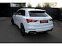 Audi Q3 35 TFSI Pro Line | 2022 | 45.000KM | PDC | Keyless | Apple Carplay | Stoelverwarming | Cruise Control | Lane Assist |