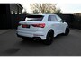 Audi Q3 35 TFSI Pro Line | 2022 | 45.000KM | PDC | Keyless | Apple Carplay | Stoelverwarming | Cruise Control | Lane Assist |